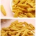 网红休闲零食膨化食品鱿鱼卷跑江湖摆摊热卖散装小吃批
