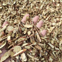 甘草棍甘草投料货高含量高质量打粉甘草货无硫甘草