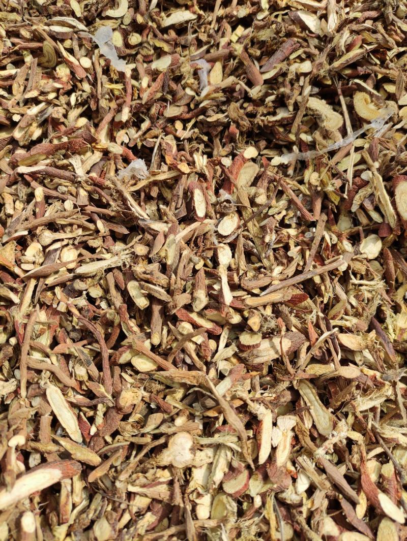 甘草棍甘草投料货高含量高质量打粉甘草货无硫甘草
