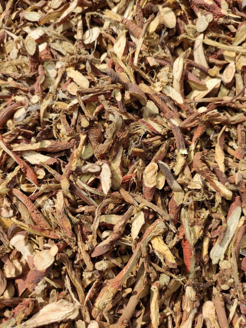 甘草棍甘草投料货高含量高质量打粉甘草货无硫甘草