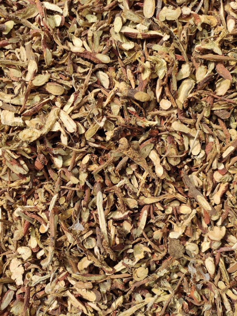 甘草棍甘草投料货高含量高质量打粉甘草货无硫甘草