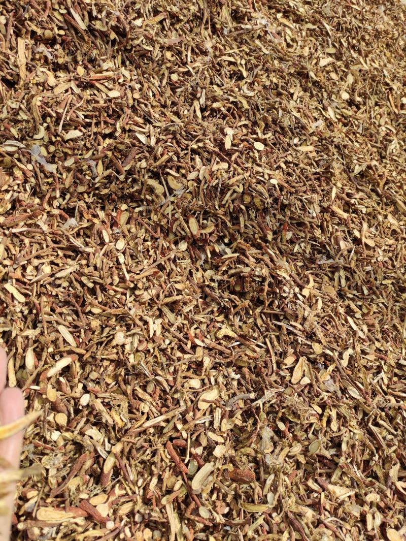 甘草棍甘草投料货高含量高质量打粉甘草货无硫甘草