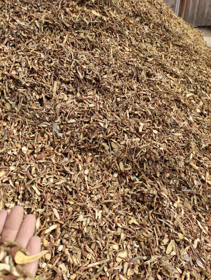 甘草棍甘草投料货高含量高质量打粉甘草货无硫甘草
