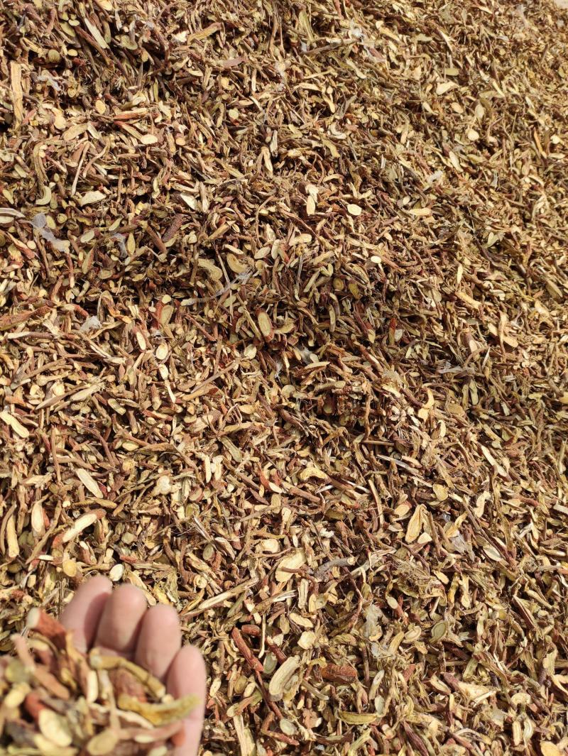 甘草棍甘草投料货高含量高质量打粉甘草货无硫甘草