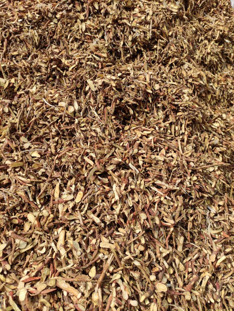 甘草棍甘草投料货高含量高质量打粉甘草货无硫甘草