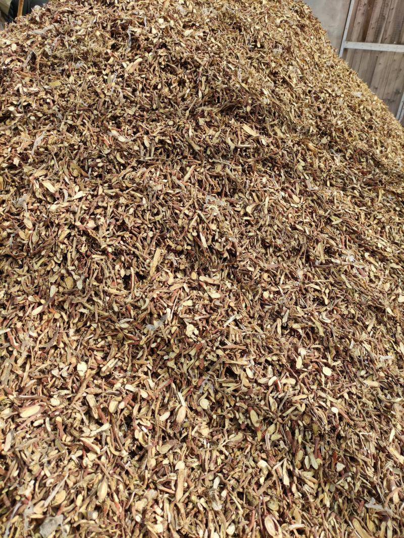 甘草棍甘草投料货高含量高质量打粉甘草货无硫甘草