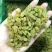 新货葡萄干！味道纯正！口感酸甜！