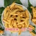 网红休闲零食膨化食品鱿鱼卷跑江湖摆摊热卖散装小吃批