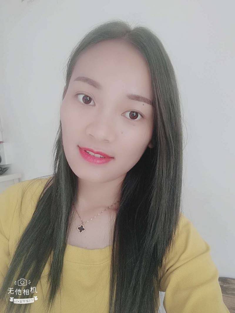 本人专业代办南丰桔子