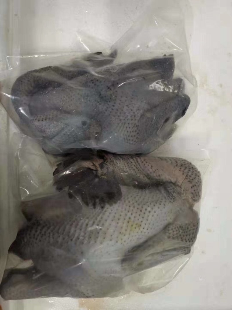 鸡白条鸡，乌骨鸡白条鸡，瑶鸡白条鸡，灵山土鸡白条鸡
