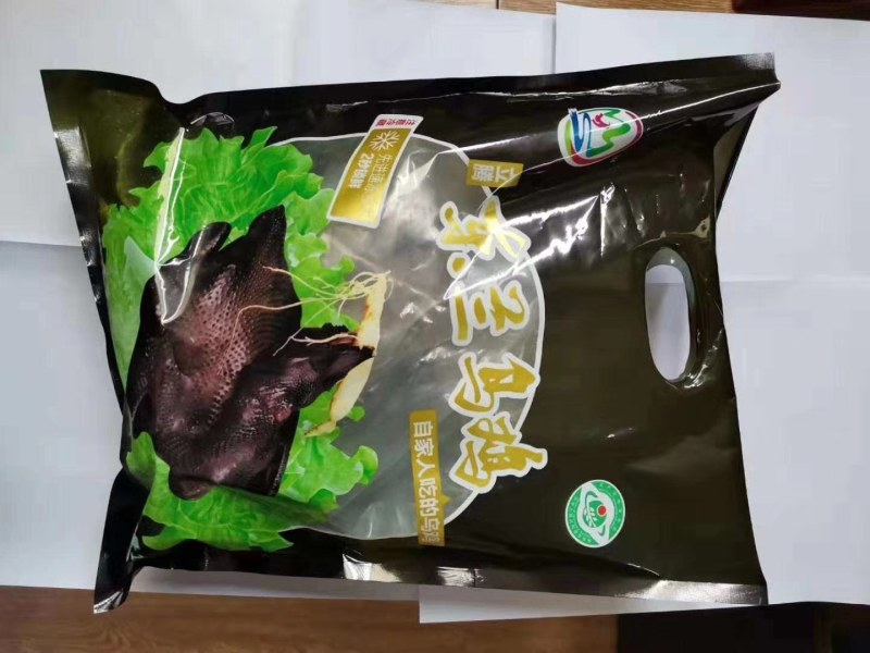 鸡白条鸡，乌骨鸡白条鸡，瑶鸡白条鸡，灵山土鸡白条鸡