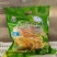 鸡白条鸡，乌骨鸡白条鸡，瑶鸡白条鸡，灵山土鸡白条鸡