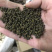 吴茱萸保庆药业批发吴茱萸实物拍摄发货如图小花吴茱萸