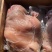 清真牛头肉整只新鲜冷冻全熟装牛肉熟食牛杂牛脸肉工厂直销