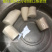 广西食用无毒面包木薯红皮白肉木薯糖水木薯五斤包邮多省