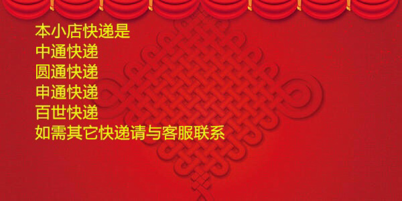 广西食用无毒面包木薯红皮白肉木薯糖水木薯五斤包邮多省