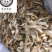玉竹选玉竹玉竹片保庆药业批发肉实物拍摄发货如图！