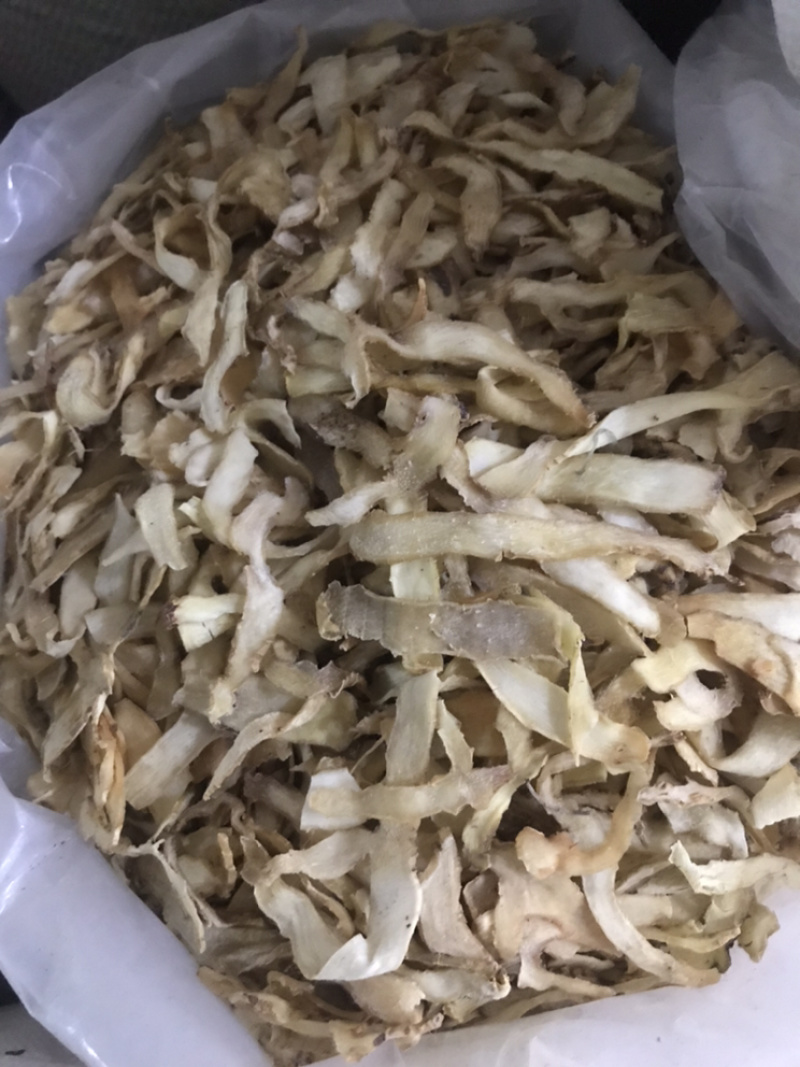 玉竹选玉竹玉竹片保庆药业批发肉实物拍摄发货如图！