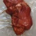 五香猪蹄酱猪蹄卤猪手卤猪蹄《香奕源开袋即食