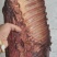 香猪肉，大块肉，牛肉妥妥，风干肉