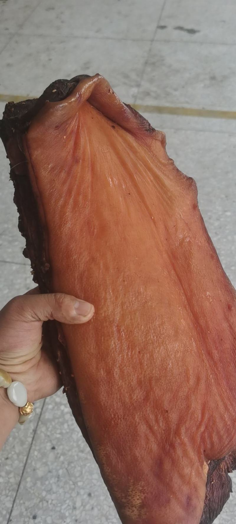 香猪肉，大块肉，牛肉妥妥，风干肉