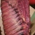 香猪肉，大块肉，牛肉妥妥，风干肉