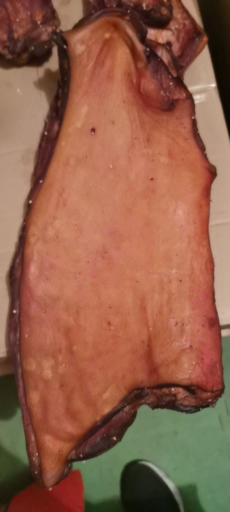 香猪肉，大块肉，牛肉妥妥，风干肉