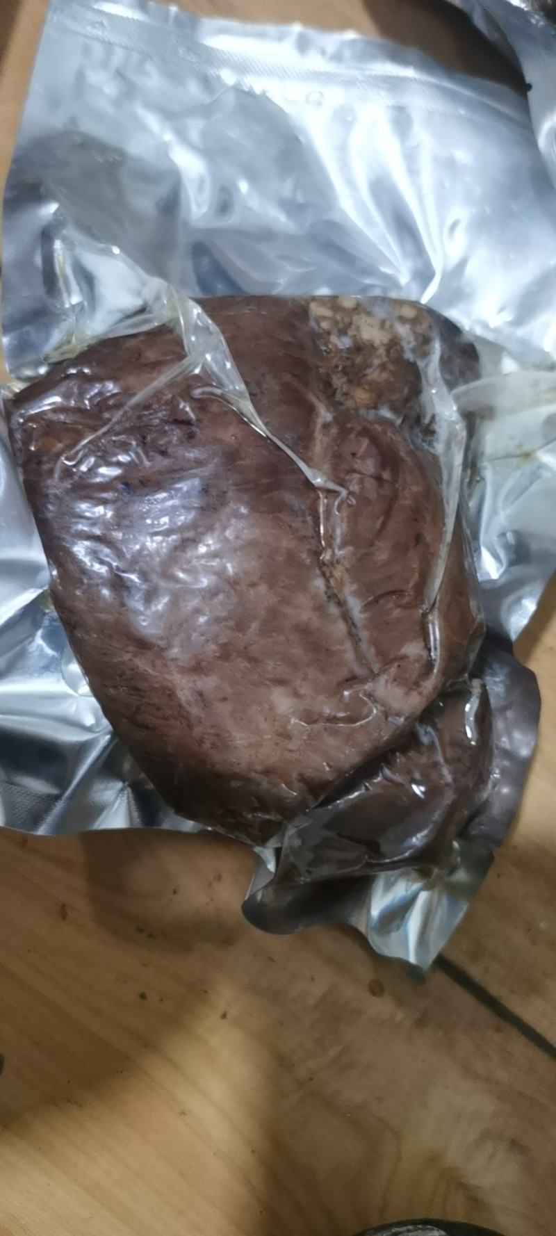 香猪肉，大块肉，牛肉妥妥，风干肉