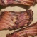香猪肉，大块肉，牛肉妥妥，风干肉