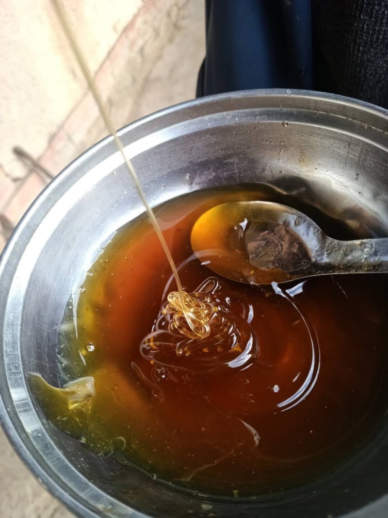 正宗土蜂蜜，养生产品（假一赔十）（部分地区包邮）