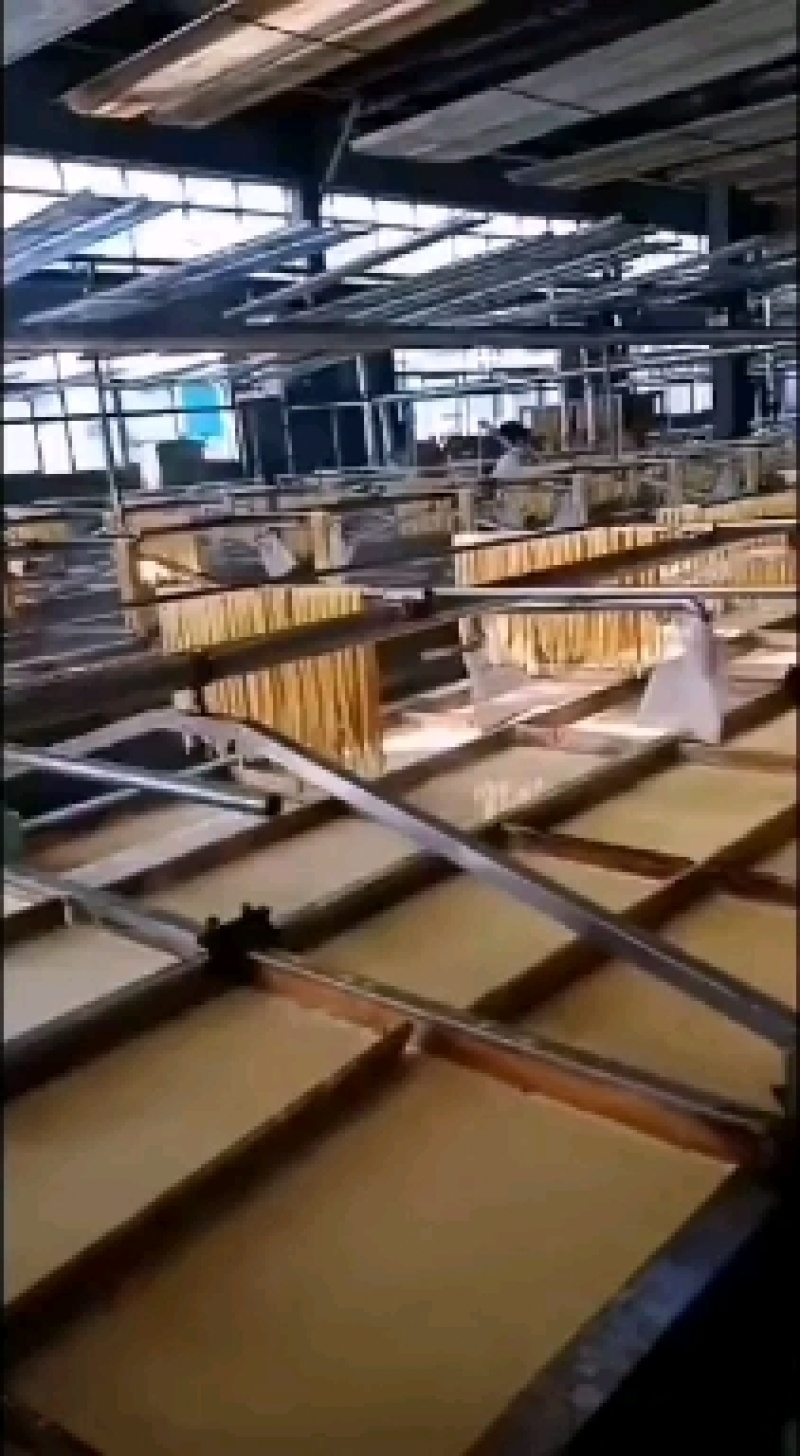 麻辣烫火锅食材耐煮不烂许昌腐竹厂家直销200斤起批