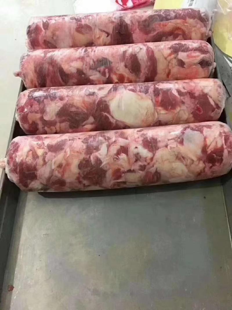 国产肉筋，纯干，无油，一手货源，手续齐全