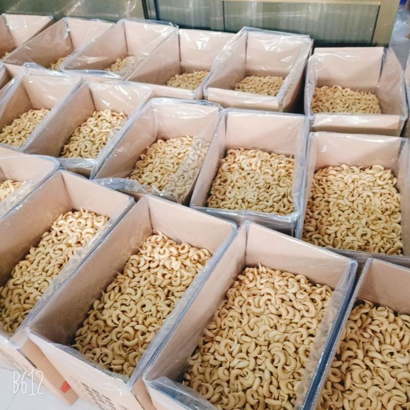 纯手工山药酥整箱散装休闲食品网红自助餐地摊，夜市早市