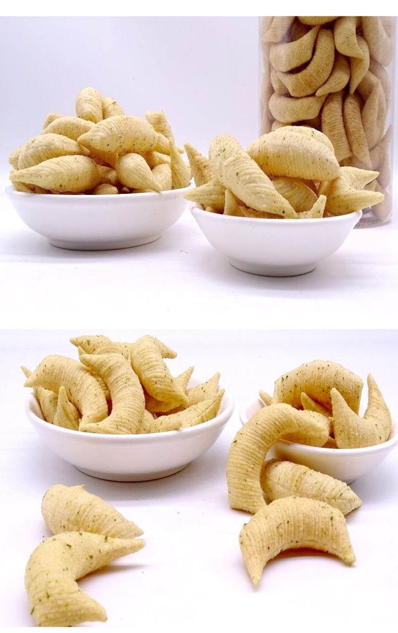 纯手工山药酥整箱散装休闲食品网红自助餐地摊，夜市早市