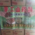 纯手工山药酥整箱散装休闲食品网红自助餐地摊，夜市早市