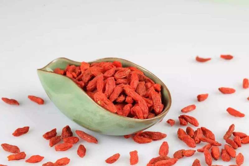 核桃与女性健康生活方式图