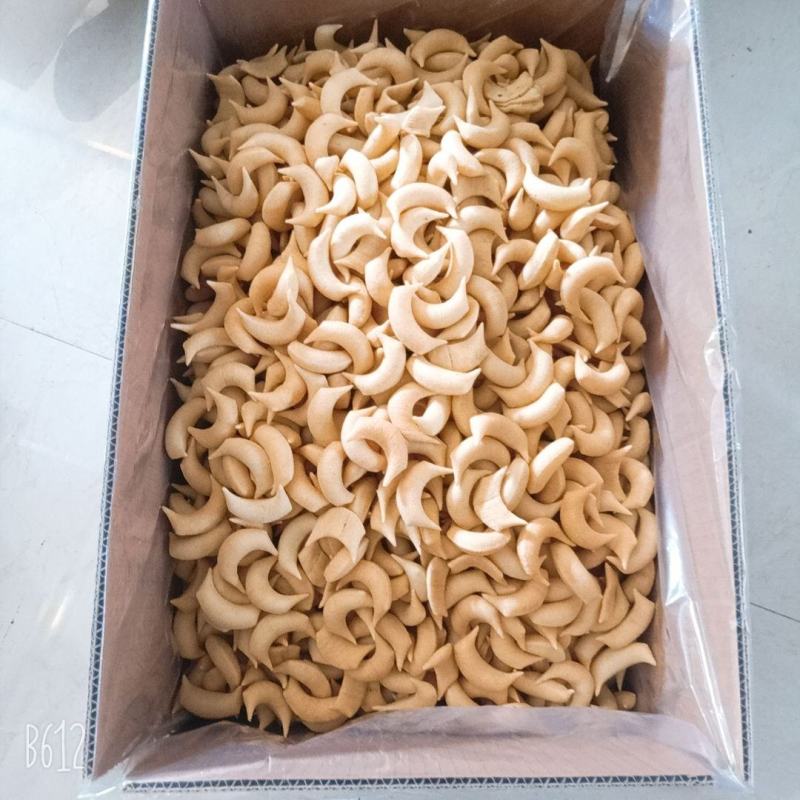 纯手工山药酥整箱散装休闲食品网红自助餐地摊，夜市早市