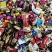 俄罗斯糖果批发一手货源俄罗斯紫皮糖批发手续齐全