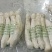 鲜货鸡腿菇！有机载培营养更高