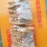 豆腐串，腐竹，量大从优小包装每包2元