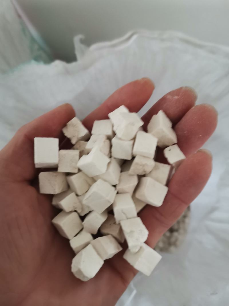 大别山岳西茯苓无硫中心丁统丁药厂货