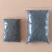 薰衣草散装干花粒薰衣草茶药用薰衣草优质花粒批发
