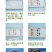 栀子花种球四季种易活多年生开花植物盆栽室内庭院阳台花卉种