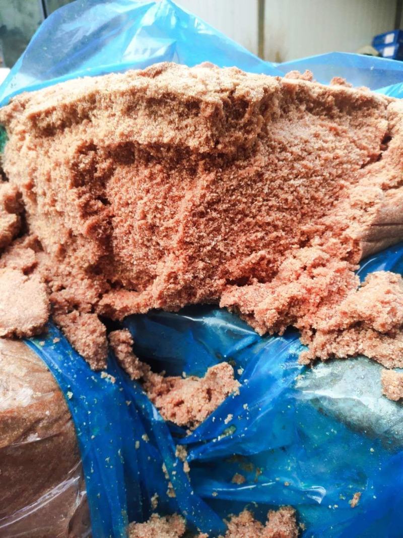 五斤装牛肉末沫泥新鲜碎肉碎牛肉边角料喂狗天然自制狗狗湿粮
