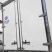 重汽豪沃国六160马力冷藏车