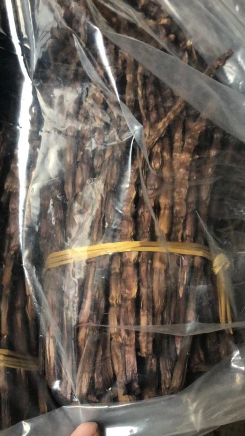 八月竹笋优质干货大量出售
