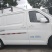 长安睿行M80国六冷藏车
