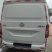 长安睿行M80国六冷藏车