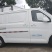 长安睿行M80国六冷藏车