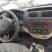 长安睿行M80国六冷藏车